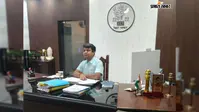 रोहतास में निवेश बढ़ाने की कवायद तेज, ईज ऑफ डूइंग बिजनेस सुधारों पर DM ने दिए सख्त निर्देश