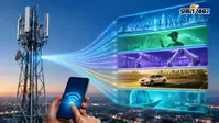 4G-5G प्राइसिंग में आ सकता है बदलाव, TRAI के नए मसौदे की पूरी डिटेल जानिए