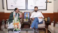 दरभंगा में कृषि आधारित उद्योगों व कोल्ड चेन के विस्तार पर केंद्र सरकार करेगी पहल : सांसद गोपालजी
