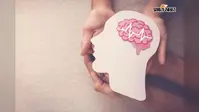 स्ट्रोक से एक महीने पहले दिखने वाले चेतावनी संकेत, जिन्हें नजरअंदाज न करें