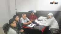 2027 जनगणना में OBC और सभी जातियों की गणना की मांग, कटिहार से उठी नई आवाज