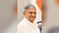 केंद्रीय मंत्री ललन सिंह का फर्जी पीए बनकर जेल आईजी को किया फोन, लखीसराय से युवक गिरफ्तार