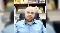 CUSB के प्रो. प्रफुल्ल कुमार सिंह राष्ट्रीय विज्ञान अकादमी (NASI) के सदस्य निर्वाचित, विश्वविद्यालय में खुशी की लहर