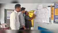 7 अक्तूबर को जारी होगी आखरी मतदाता सूची, 4 सितंबर तक सुधार का मिलेगा मौका