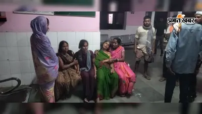 गया के मतासो सूर्य मंदिर के पास पोखर में डूबने से 11 वर्षीय छात्र की मौत