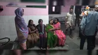 गया के मतासो सूर्य मंदिर के पास पोखर में डूबने से 11 वर्षीय छात्र की मौत