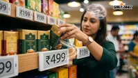 आखिर 99, 499 और 999 पर ही क्यों खत्म होती है चीजों की कीमत? जानिए कंपनियों का सबसे बड़ा माइंड गेम