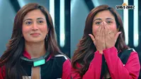 Lock Upp: Sach Ya Sazaa Winner: शिवांगी जोशी को पीछे छोड़ श्रेया कालरा बनीं 'लॉक अप 2' की विनर, चमचमाती ट्रॉफी के साथ जीते 1 करोड़ रुपए