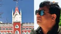 बीरभूम का पत्थर और बालू माफिया टुलू मंडल पहुंचा कलकत्ता हाईकोर्ट, मांगी सुरक्षा