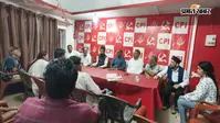 JPSC-JSSC विवाद पर इंडिया गठबंधन की बैठक, सरकार से एसआईटी गठन और छात्रों से वार्ता की मांग
