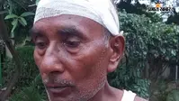 रिटायर्ड एएसआई पर जानलेवा हमला, आपसी विवाद में लाठी-डंडे और लोहे की रॉड से पीटा