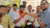 गोपालगंज में शारीरिक शिक्षा अनुदेशक नियुक्ति अटकी, चयनित अभ्यर्थियों ने डीएम से की हस्तक्षेप की मांग