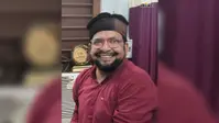 शिक्षा अधिकारियों की कमी पर बैरम खान ने उठायी आवाज, एनसीपीसीआर में दर्ज करायी शिकायत