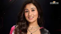 Lock Upp 2 की फाइनलिस्ट श्रेया कालरा कौन हैं? TikTok से शुरू हुआ सफर, आज हैं शो की सबसे चर्चित कंटेस्टेंट