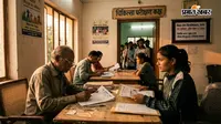 बिहार खेल विश्वविद्यालय में स्पॉट एडमिशन का अंतिम मौका: 5 से 7 अगस्त के बीच पूरी करनी होगी प्रक्रिया, मेडिकल टेस्ट से होगी शुरुआत