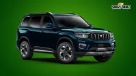 Mahindra Scorpio N Facelift का कौन-सा वेरिएंट खरीदें? जानें किसपर होगी कितनी बचत