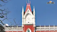 15 महिला कैदी यौन रोग से पीड़ित, हाईकोर्ट ने जेलों में निगरानी और सीसीटीवी पर मांगी रिपोर्ट