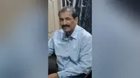 खुद को डीएसपी बताने वाले मनोज वर्मा पर महिला से नौकरी दिलाने के नाम पर 3 लाख रुपये ठगने का आरोप, नया मामला दर्ज