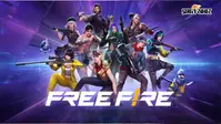 Free Fire MAX Redeem Codes: 6 अगस्त के नए रिडीम कोड्स एक्टिव, मुफ्त में मिल सकते हैं डायमंड्स, गन स्किन और एक्सक्लूसिव रिवॉर्ड्स