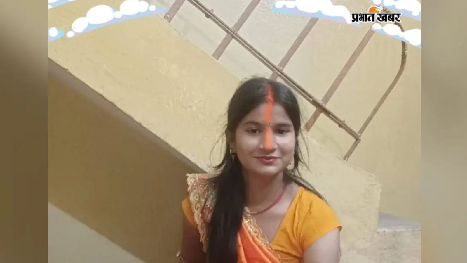 छोटी कुमारी की फाइल तस्वीर