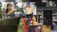 दमन में ट्रॉली बैग से मिला नवादा की युवती का शव, आरोपी प्रेमी की तलाश जारी
