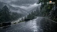 Heavy Rain Alert: उत्तराखंड में भारी बारिश की चेतावनी, IMD ने जारी किया ऑरेंज अलर्ट