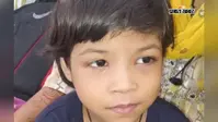 तीन साल से गंभीर बीमारी से जूझ रही पांच वर्षीय अर्शीफा का निधन