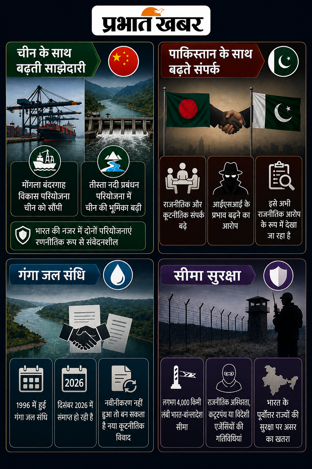 यह ग्राफिक AI की सहायता से तैयार किया गया एक सांकेतिक विजुअल है.