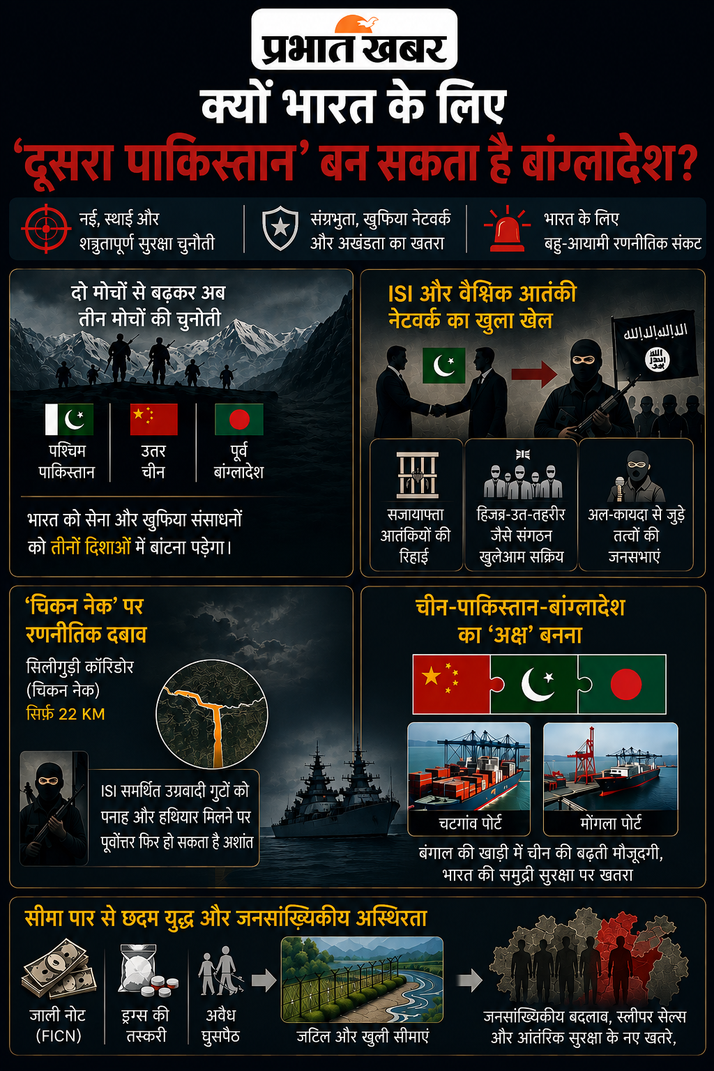 यह ग्राफिक AI की सहायता से तैयार किया गया एक सांकेतिक विजुअल है.