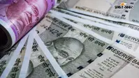 RBI ने किया कन्फर्म! FY28 तक लॉन्च हो सकते हैं पॉलिमर के नोट