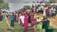 कैमूर : अखिनी हत्याकांड का 24 घंटे में चार नामजद आरोपी गिरफ्तार, पुलिस की  कार्रवाई तेज