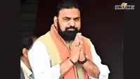 बिहार में VIP सवारी होगी और शाही, मंत्री और जज अब 37 लाख रुपये तक की लग्जरी कार में करेंगे सफर, जानिए नई परचेज लिमिट