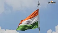 वैशाली में 9 से 17 अगस्त तक चलेगा हर घर तिरंगा अभियान, 12 अगस्त को निकाली जाएगी तिरंगा यात्रा