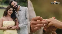 “आप ही मेरा घर हैं…” जिया शंकर ने बॉयफ्रेंड करण संग रचाई सगाई, इमोशनल नोट लिख दिखाई खूबसूरत रिंग
