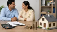 पति-पत्नी दोनों सरकारी नौकरी में हैं? HRA को लेकर सरकार ने खत्म किया कन्फ्यूजन, बताया किसे नहीं मिलेगा अलाउंस