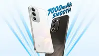 7000mAh बैटरी वाला 5G फोन लेकर आ रही है Realme, लॉन्च से पहले कन्फर्म हुए कई फीचर्स