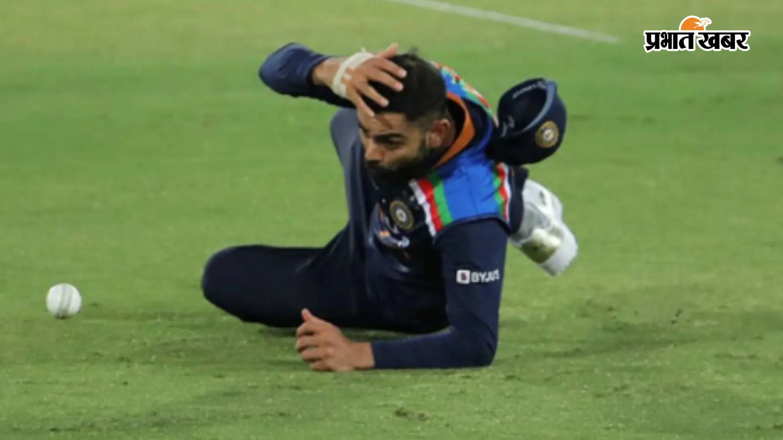 कभी थी दुनिया की बेस्ट फील्डिंग टीम, अब कैच छोड़ने में क्यों पिछड़ रहा भारत?