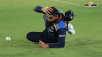 कभी थी दुनिया की बेस्ट फील्डिंग टीम, अब कैच छोड़ने में क्यों पिछड़ रहा भारत?