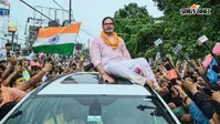 बांकीपुर का वार्ड-वार्ड घूमेंगे प्रशांत किशोर, जीत के बाद अब वादों को पूरा करने की तैयारी, जानिए 11-19 अगस्त तक का शेड्यूल