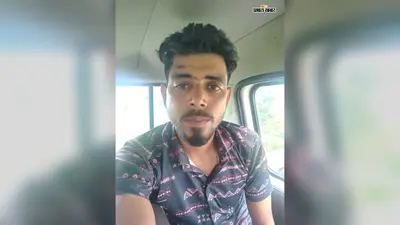 पुलिस का कड़ा एक्शन, वारंटी और मोबाइल टॉवर के तार चोर समेत 3 आरोपी गिरफ्तार