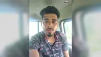 पुलिस का कड़ा एक्शन, वारंटी और मोबाइल टॉवर के तार चोर समेत 3 आरोपी गिरफ्तार