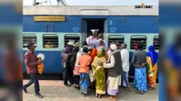 बालूरघाट-सिलीगुड़ी इंटरसिटी एक्सप्रेस के समय में बदलाव की मांग फिर पकड़ी जोर, सांसद के पत्र के बाद रेल यात्री समिति ने उठाई आवाज