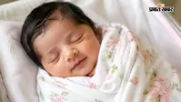 नाम ऐसा जो खुद बिखेरे उजाला, बच्चे के लिए चुनें ‘रोशनी’ से जुड़े ये खूबसूरत नाम