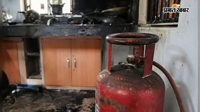 बंगाल के मालदा में विस्फोट, आवाज़ इतनी कि पड़ोसी घर की छत हिल गई, 7 लोग झुलसे