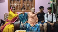 मोतिहारी: एक ही परिवार के तीन भाई-बहनों ने इंजीनियरिंग और पॉलिटेक्निक में मारी बाजी, जिले में चर्चा