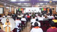 बांकीपुर में BJP की हार की अंदरूनी कहानी, समीक्षा बैठक में खुलीं कई परतें, नैरेटिव से लेकर राशन कार्ड तक पर हुई चर्चा