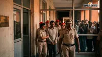 "टेडी बियर दिलाऊंगा, रात में फोन करना", दुष्कर्म के आरोपी को 20 साल की सजा