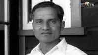 लाला अमरनाथ के शतक पर महिलाओं ने क्यों फेंके थे गहने? जानिए क्रिकेट का अनोखा किस्सा