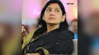 रीगा चीनी मिल KCC कर्ज धोखाधड़ी मामला पहुंचा संसद, सांसद लवली आनंद ने केंद्रीय वित्त मंत्री को लिखा पत्र