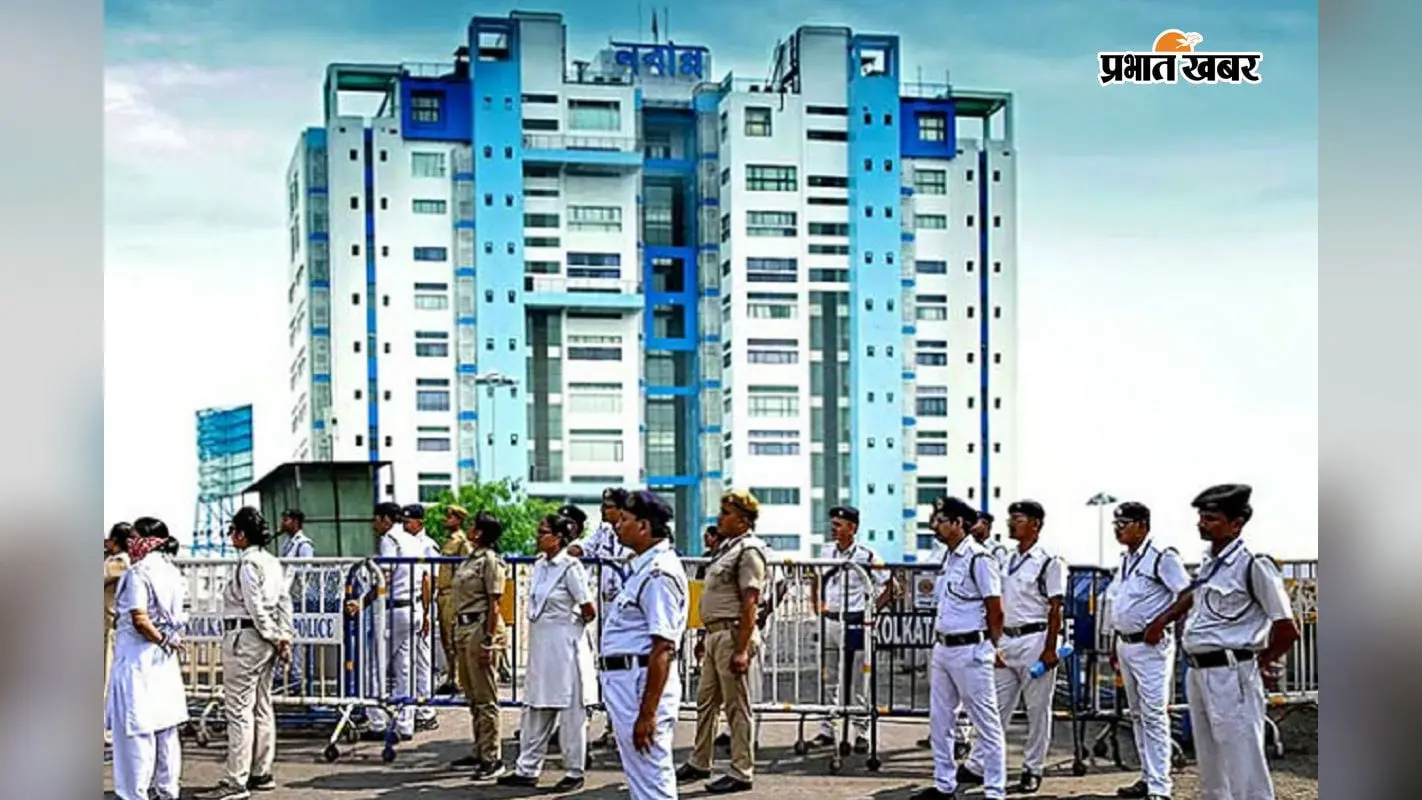 बंगाल में होगी जाति प्रमाणपत्रों की जांच, अब तक 45,000 लोग संदिग्ध सूची में